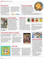 image of December 03, 2015 - number 28