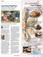 image of December 03, 2015 - number 29