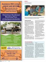 image of December 03, 2015 - number 30