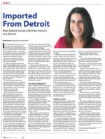 image of December 03, 2015 - number 34