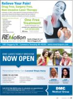 image of December 03, 2015 - number 37