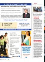 image of December 03, 2015 - number 38