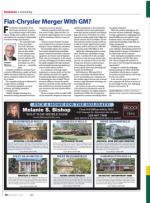 image of December 03, 2015 - number 40