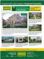 image of December 03, 2015 - number 41