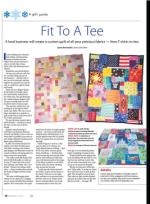 image of December 03, 2015 - number 42