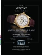 image of December 03, 2015 - number 43