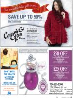 image of December 03, 2015 - number 45