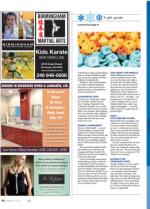 image of December 03, 2015 - number 46