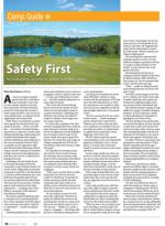 image of December 03, 2015 - number 48