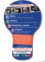 image of December 03, 2015 - number 49