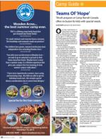 image of December 03, 2015 - number 50