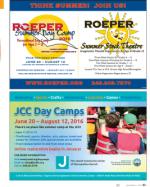 image of December 03, 2015 - number 51