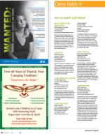 image of December 03, 2015 - number 52