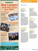 image of December 03, 2015 - number 56