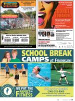 image of December 03, 2015 - number 57