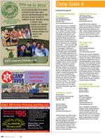 image of December 03, 2015 - number 58