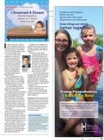 image of December 03, 2015 - number 59