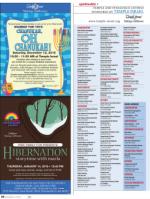 image of December 03, 2015 - number 60