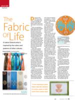 image of December 03, 2015 - number 61