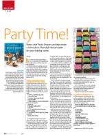 image of December 03, 2015 - number 62