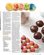 image of December 03, 2015 - number 63