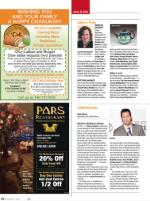 image of December 03, 2015 - number 64