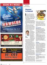 image of December 03, 2015 - number 66