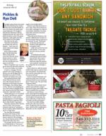 image of December 03, 2015 - number 67