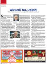 image of December 03, 2015 - number 70