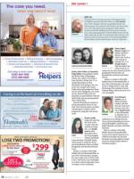 image of December 03, 2015 - number 72