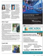 image of December 03, 2015 - number 73