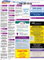 image of December 03, 2015 - number 74