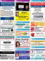 image of December 03, 2015 - number 75