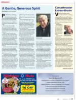 image of December 03, 2015 - number 77