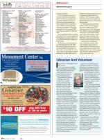 image of December 03, 2015 - number 78