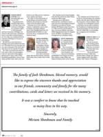 image of December 03, 2015 - number 80