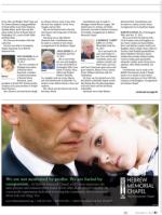 image of December 03, 2015 - number 81