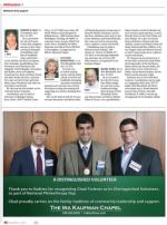 image of December 03, 2015 - number 82