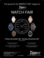 image of December 03, 2015 - number 84