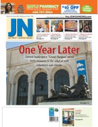 image of December 10, 2015 - number 1