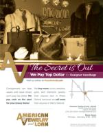 image of December 10, 2015 - number 4