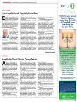 image of December 10, 2015 - number 5