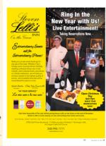 image of December 10, 2015 - number 7