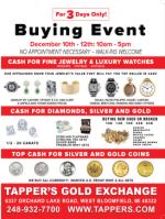 image of December 10, 2015 - number 9