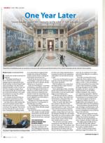 image of December 10, 2015 - number 10