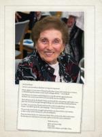 image of December 10, 2015 - number 11