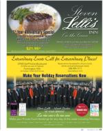 image of December 10, 2015 - number 13