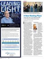 image of December 10, 2015 - number 14