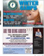 image of December 10, 2015 - number 17