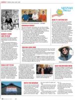 image of December 10, 2015 - number 18